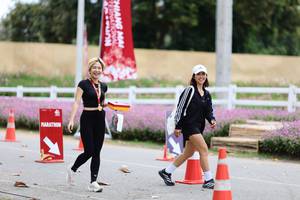 BIB: 
                            <button type="button" onclick="openModal(27860708)" class="btn btn-primary btn-sm float-right btn-popup" data-toggle="modal" data-target=".modal-high-quality">
                        <i class="fas fa-shopping-cart"></i> Add to Cart
                    </button>
                                            <button type="button" onclick="isThisMe(27860708, true)" class="btn btn-success btn-sm float-right btn-popup btn-isme hidden" data-toggle="tooltip" data-placement="bottom" title="นี่คือรูปของคุณใช่ไหม คลิกที่นี่เพื่อเอาเข้าอัลบั้ม">
                        <i class="fas fa-plus"></i> Add to album
                    </button>
                    <button type="button" onclick="isThisMe(27860708, false)" class="btn btn-warning btn-sm float-right btn-popup btn-isnotme hidden">
                        <i class="fas fa-ban"></i> Remove from album
                    </button>